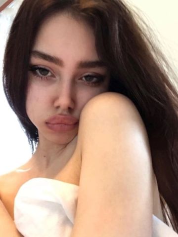 Соня