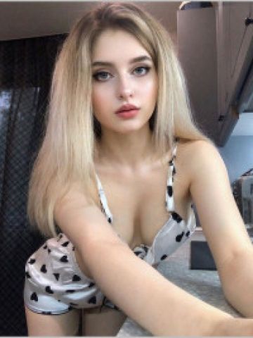 Жанна
